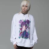 CV SelectPSYCHO NATION | ililil | 詳細画像6