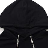 CV Selectサイコアニメイラストパーカー 全3色 | ililil | 詳細画像10