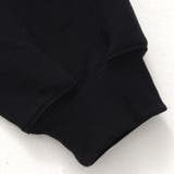 CV Selectサイコアニメイラストパーカー 全3色 | ililil | 詳細画像13