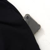 CV Selectサイコアニメイラストパーカー 全3色 | ililil | 詳細画像14