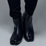 LOVE HUNTER【ラブハンター】ハイヒールタビブーツ 全1色 | ililil | 詳細画像2 