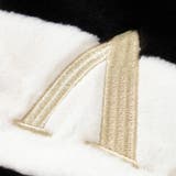 CV Select刺繍切替ファーパーカー 全2色メンズ | ililil | 詳細画像10 