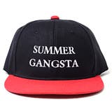 帽子 CAP メンズ | DAESE TOKYO | 詳細画像6 