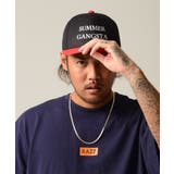 帽子 CAP メンズ | DAESE TOKYO | 詳細画像7 