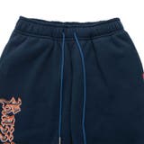 スウェットパンツ メンズ 大きいサイズ | DAESE TOKYO | 詳細画像6 