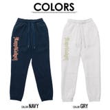 スウェットパンツ メンズ 大きいサイズ | DAESE TOKYO | 詳細画像13 