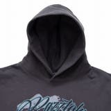 パーカー メンズ イーグル | DAESE TOKYO | 詳細画像6