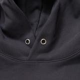 パーカー メンズ イーグル | DAESE TOKYO | 詳細画像7