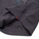 パーカー メンズ イーグル | DAESE TOKYO | 詳細画像10