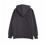 パーカー メンズ イーグル | DAESE TOKYO | 詳細画像13