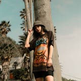 Tシャツ メンズ RAZZIS | DAESE TOKYO | 詳細画像9 