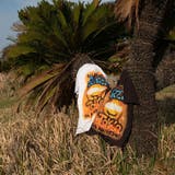 Tシャツ メンズ RAZZIS | DAESE TOKYO | 詳細画像17 