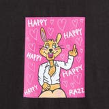 Tシャツ メンズ RAZZIS | DAESE TOKYO | 詳細画像12 