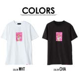 Tシャツ メンズ RAZZIS | DAESE TOKYO | 詳細画像15 