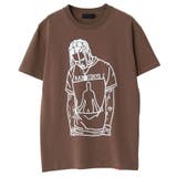 Tシャツ メンズ RAZZIS | DAESE TOKYO | 詳細画像11 