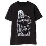 Tシャツ メンズ RAZZIS | DAESE TOKYO | 詳細画像12 