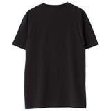 Tシャツ メンズ RAZZIS | DAESE TOKYO | 詳細画像13 
