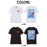 Tシャツ メンズ RAZZIS | DAESE TOKYO | 詳細画像17 