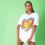 Tシャツ メンズ RAZZIS | DAESE TOKYO | 詳細画像2 