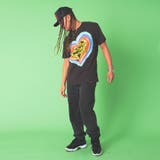 Tシャツ メンズ RAZZIS | DAESE TOKYO | 詳細画像7 