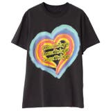 Tシャツ メンズ RAZZIS | DAESE TOKYO | 詳細画像9 