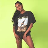 Tシャツ メンズ RAZZIS | DAESE TOKYO | 詳細画像2 