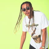 Tシャツ メンズ RAZZIS | DAESE TOKYO | 詳細画像6 