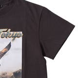 Tシャツ メンズ RAZZIS | DAESE TOKYO | 詳細画像12 