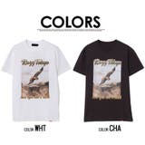 Tシャツ メンズ RAZZIS | DAESE TOKYO | 詳細画像15 