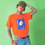 Tシャツ メンズ RAZZIS | DAESE TOKYO | 詳細画像5 