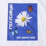 Tシャツ メンズ RAZZIS | DAESE TOKYO | 詳細画像13 