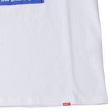 Tシャツ メンズ RAZZIS | DAESE TOKYO | 詳細画像14 