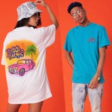 Tシャツ メンズ RAZZIS | DAESE TOKYO | 詳細画像1 