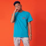 Tシャツ メンズ RAZZIS | DAESE TOKYO | 詳細画像4 