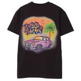 Tシャツ メンズ RAZZIS | DAESE TOKYO | 詳細画像12 