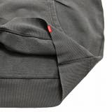 RAZZISPigment patch hoodie | DAESE TOKYO | 詳細画像15