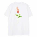 トップス メンズ ロンT | DAESE TOKYO | 詳細画像8 