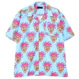 シャツ メンズ RAZZIS | DAESE TOKYO | 詳細画像4