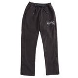 スウェットパンツ メンズ RAZZ | DAESE TOKYO | 詳細画像10 