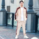ブルゾン メンズ RAZZ | DAESE TOKYO | 詳細画像5