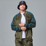 ブルゾン メンズ RAZZ | DAESE TOKYO | 詳細画像6