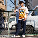 Tシャツ メンズ RAZZIS | DAESE TOKYO | 詳細画像2 