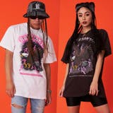Tシャツ メンズ RAZZIS | DAESE TOKYO | 詳細画像1 