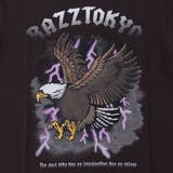 Tシャツ メンズ RAZZIS | DAESE TOKYO | 詳細画像14 