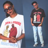 Tシャツ メンズ RAZZIS | DAESE TOKYO | 詳細画像4