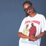 Tシャツ メンズ RAZZIS | DAESE TOKYO | 詳細画像5