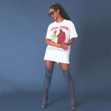 Tシャツ メンズ RAZZIS | DAESE TOKYO | 詳細画像7