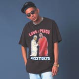Tシャツ メンズ RAZZIS | DAESE TOKYO | 詳細画像8