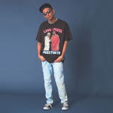 Tシャツ メンズ RAZZIS | DAESE TOKYO | 詳細画像10