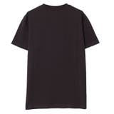Tシャツ メンズ RAZZIS | DAESE TOKYO | 詳細画像13